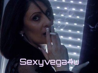 Sexyvega4u