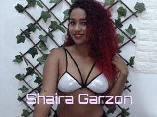 Shaira_Garzon