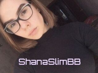 ShanaSlimBB