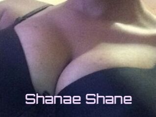 Shanae_Shane
