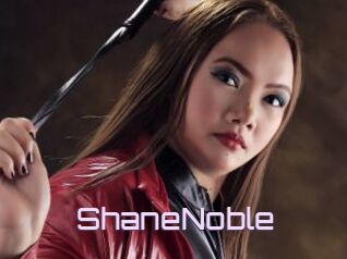 ShaneNoble