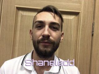 Shane_ledd