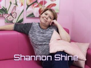 Shannon_Shine