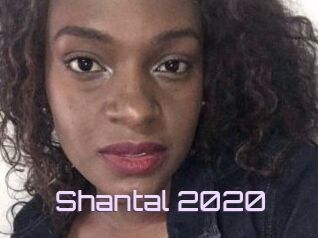 Shantal_2020