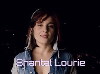 Shantal_Lourie