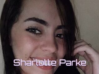 Sharlotte_Parke