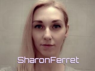 SharonFerret