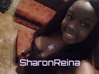 SharonReina