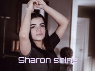 Sharon_shine