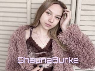 ShaunaBurke