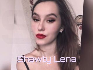 Shawty_Lena