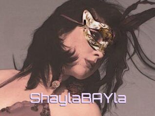 ShaylaBAYla