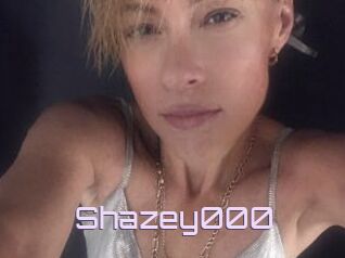 Shazey000