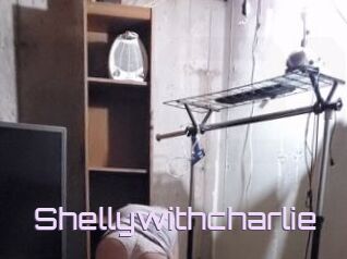 Shellywithcharlie