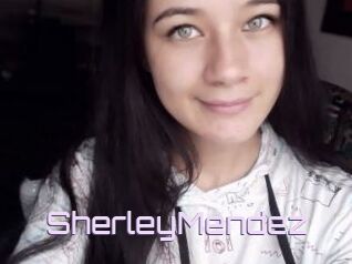 SherleyMendez