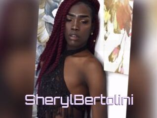 SherylBertolini