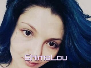 ShimaLou