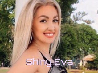 Shiny_Eva