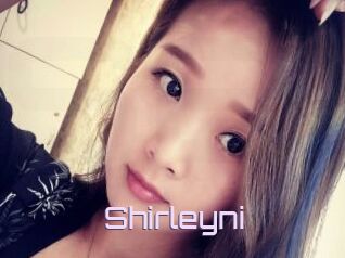 Shirleyni