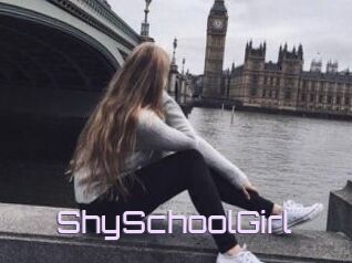 ShySchoolGirl_