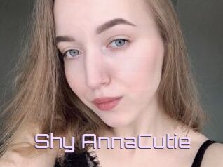 Shy_AnnaCutie