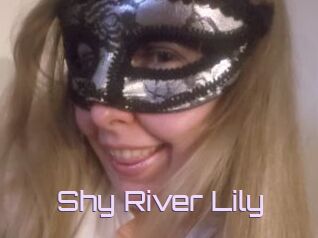 Shy_River_Lily