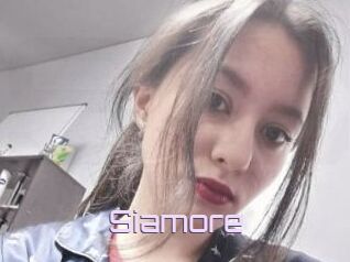 Siamore