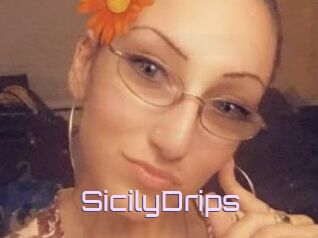 SicilyDrips