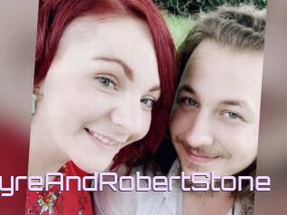 SiennaFyreAndRobertStone