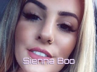 Sienna_Boo
