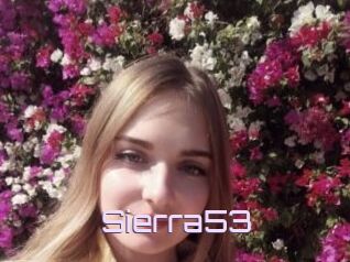 Sierra53