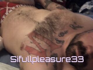 Sifullpleasure33