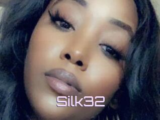Silk32
