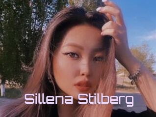 Sillena_Stilberg