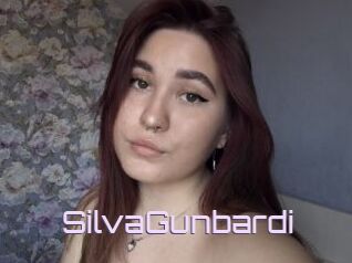SilvaGunbardi