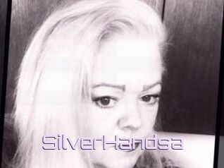 SilverHandsa
