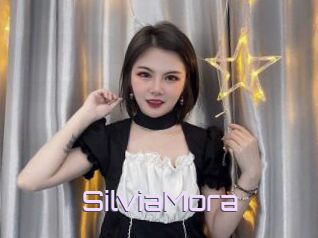 SilviaMora