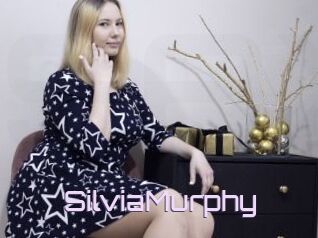 SilviaMurphy