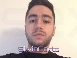 SilvioCosta