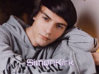 SimonKirk