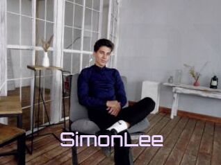 SimonLee