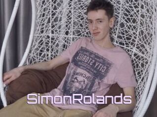 SimonRolands