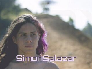 SimonSalazar