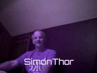 SimonThor