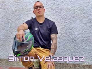 Simon_Velasquez