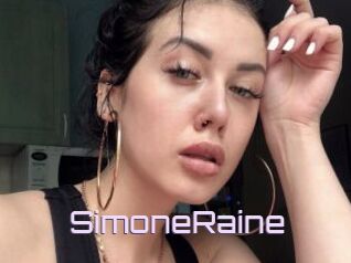 SimoneRaine