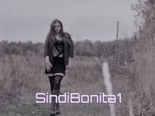 SindiBonita1