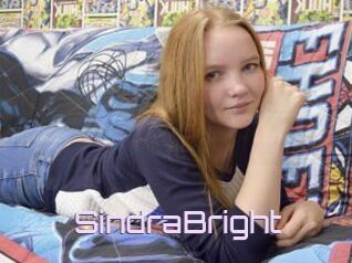 SindraBright