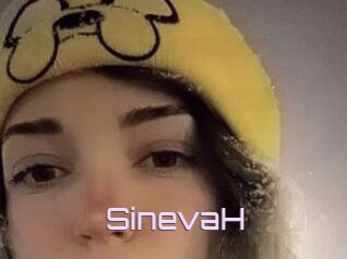 SinevaH