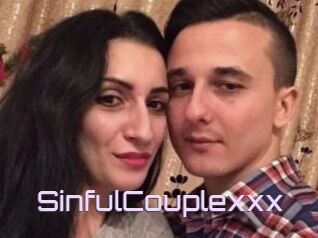 SinfulCouplexxx